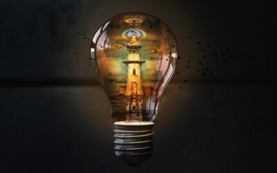 BC Web Wise: Pioneering Digital Marketing Strategies and Building Robust Partnerships for an Enhanced Online Experience
