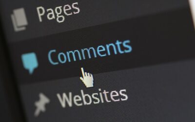 CNET’s Strategic Approach: Streamlining Content for Enhanced SEO Performance and User Engagement