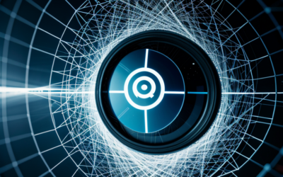 Harnessing SEO Strengths: A Guide to Identifying and Monitoring Key Performance Indicators