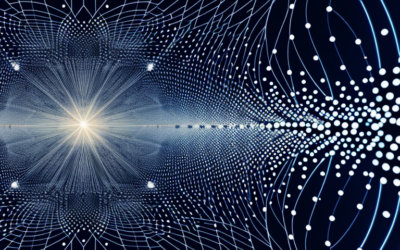 DotMirror: Revolutionizing the SEO Landscape with Groundbreaking Tactics