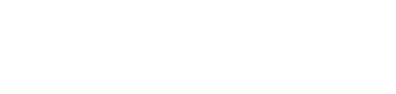 NewsGuru AI