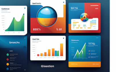 SEO Power: Enhancing Your Online Marketing Strategy