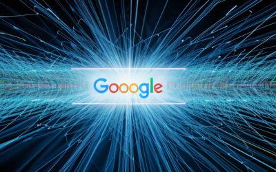 Certified Google Partner Boosts Business Success with Advanced Digital Media Solutions