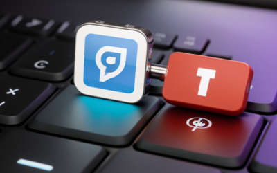 Unlocking Profit Potential: The Influence of Freelance Digital Marketing