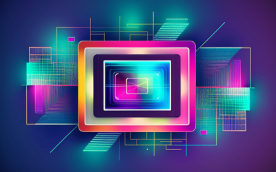 Web Design Master: Building Outstanding Sites for an Unforgettable Digital Presence