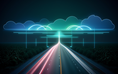 Boosting SEO for B2B SaaS Firms: A Roadmap to Digital Triumph