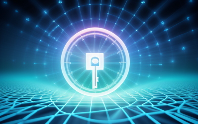 Next Net Media Secures Forefront Position with Purchase of LinkBuilder.io