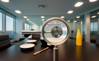 Revealing Essential Traits of a Top-Rated SEO Firm