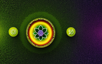 Unlocking Success in Organic Lead Generation: Harnessing the Power of Content, SEO, and Social Media