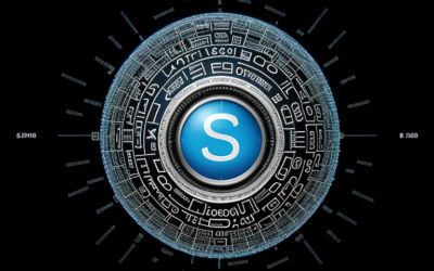 Harnessing B2B SEO Power: The Key to Triumph