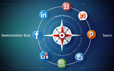 Wpromote: Pioneering Search Engine Triumph through Comprehensive Strategy