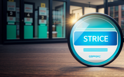 Leveraging SEO: Enhancing Business Success in the Digital Era