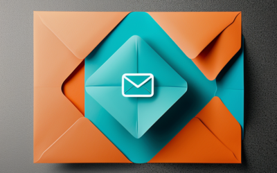 Unleashing Email Intelligence: A Glimpse into AtData’s Strategies for Successful Marketing