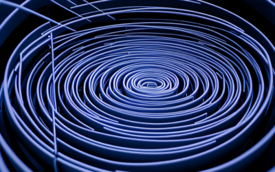 Mastering PR Maze: Professionals Harness Metrics and Innovation