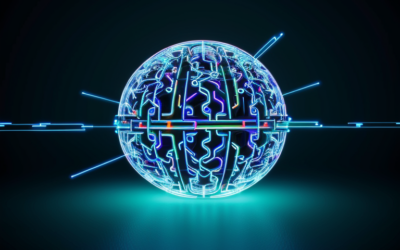 Google’s Latest Update: Boosting Credibility and Expertise in Content Development