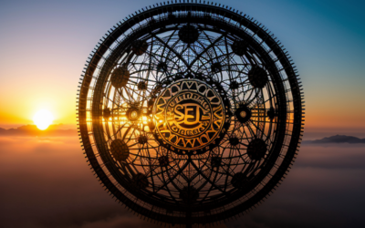 Fueling Progress: Harnessing SEO’s Potential in the Online Sphere