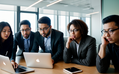 Google’s Event Rich Results Withdrawal Ignites SEO Community Alarm