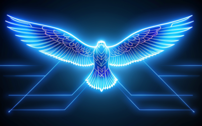 HigherVisibility: Leading the Charge as the Premier SEO Company