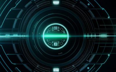 Charting the Future of Digital Marketing: The Rise of AI-Powered SEO