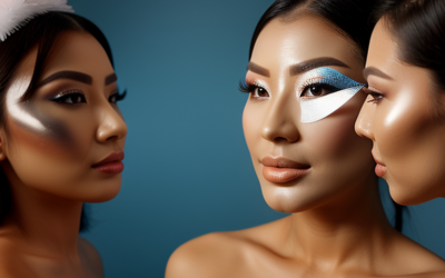 Revolutionising Cosmetic Surgery Advertising: Brand Lift Med SEO Pioneers the Transformation