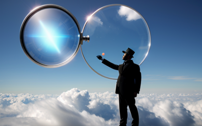 Google Probes ‘Failed Hostload Exceeded’ Error Affecting User Experience