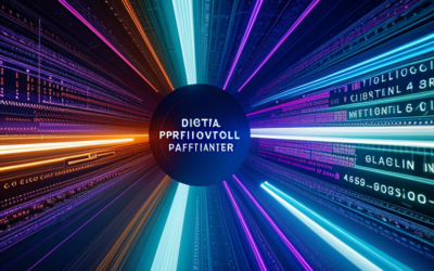 Unveiling Profitable Careers in Today’s Digital World: A Wealth of Opportunities Explored