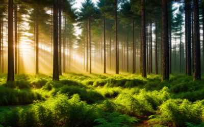 Fueling Digital Success: Harnessing SEO for Sustainable Growth and Profitability