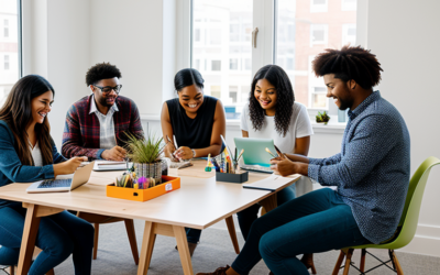 DIY Content: Engaging Your Audience Cost-Effectively and Efficiently