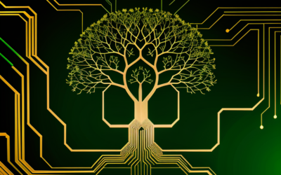 Deciphering Digital Success: Crafting a Flourishing Website