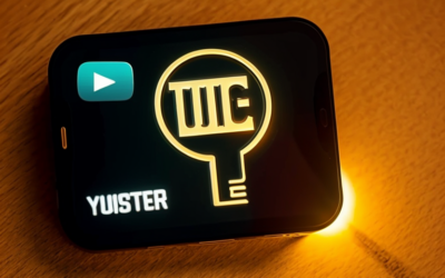 Elevate Your YouTube Status: Views4You’s Rank Tracker – The Premier Key to Success