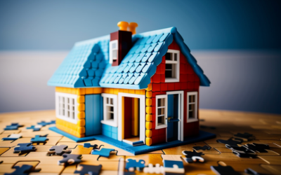 Maximizing Profits: The Power of Real Estate Content Marketing Unveiled