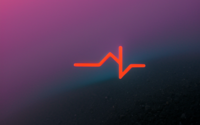 Transforming SEO Tactics: Unleashing Histograms’ Potential