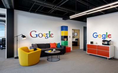 Revamping E-commerce Category Pages: Valuable SEO Lessons from Google’s Office Hours and Case Studies