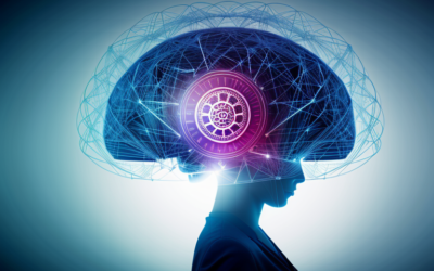 Emergence of Generative AI: Transforming the SEO Landscape