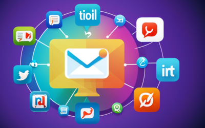 Empowering the Digital Realm: Maximizing Online Marketing Potential