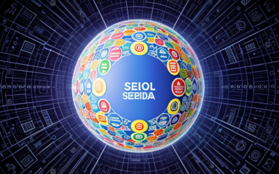 Maximising Online Presence through Effective SEO and Social Media Strategies