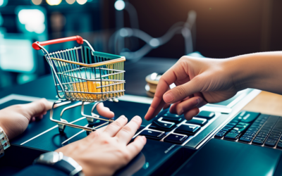 Social Beat Collaborates with Tata CLiQ to Transform E-commerce Landscape