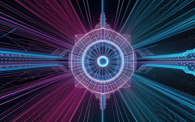 Evolving Web Search: Is Generative AI the New Threat to SEO Sector?