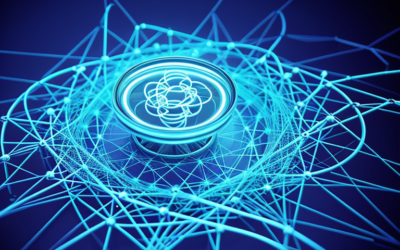 Mastering SEO and Quality Content: Your Path to Digital Triumph