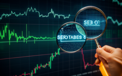 Boosting Sales and Staying Ahead: The Vital Role of B2B SEO in Businesses