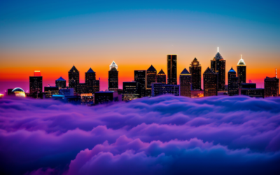 Enhance Your Digital Presence: Expert SEO Tips from Atlanta’s Guru