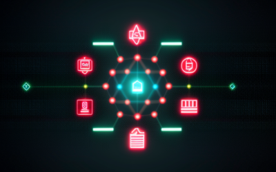 Decoding Google’s Search Ranking Triad: User Engagement, Algorithm Updates, and Classified Documents