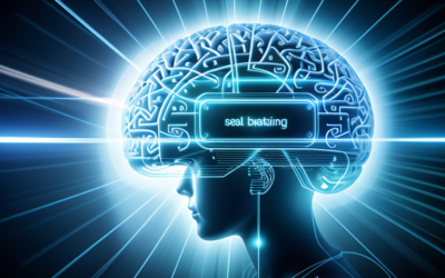 AI Transforms SEO: Leveraging the Strength of Artificial Intelligence in Digital Marketing