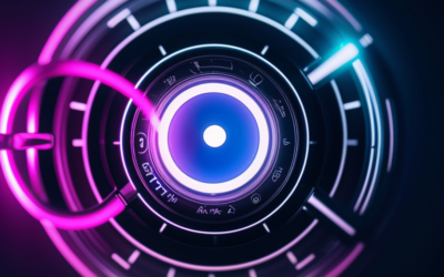 Unlocking Engagement: The Impact of Subtitles on Facebook Video Accessibility