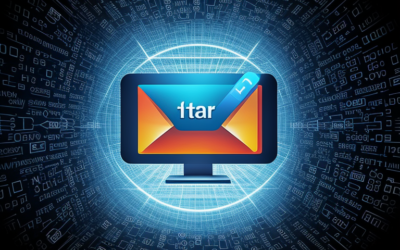 Harnessing Digital Power: Key to Success through Effective Online Marketing Tactics