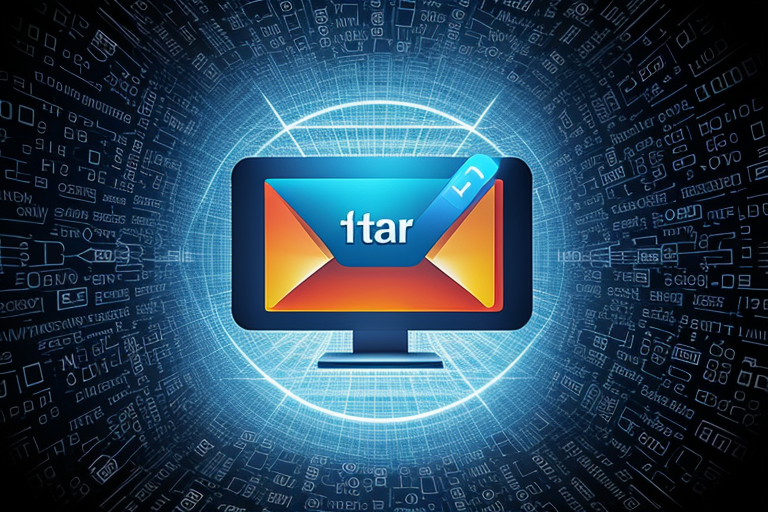 tmp05687ec2-c666-470a-ac8d-ee2c3282d43f