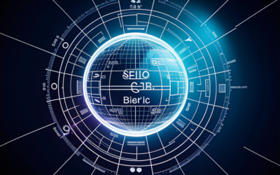 Newswire Transforms Brands’ Online Presence with Ethical SEO Tactics