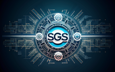 Harnessing SEO: Boosting Business Success in the Digital Realm