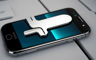 Unlocking Digital Triumph: The Power of Mobile-First Indexing