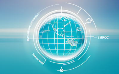 Webomaze: Transforming the International Market through Ethical SEO Tactics